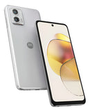 Motorola G73