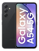 Samsung Galaxy A54