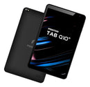 Positivo Tab Q10