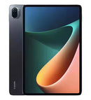 Xiaomi Pad 5