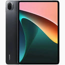 Lenovo Tab P11